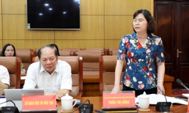  Tin tức thời sự